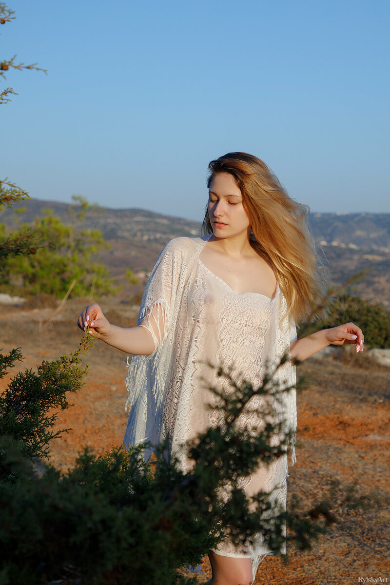 Даша, 36 лет, 3 размер груди