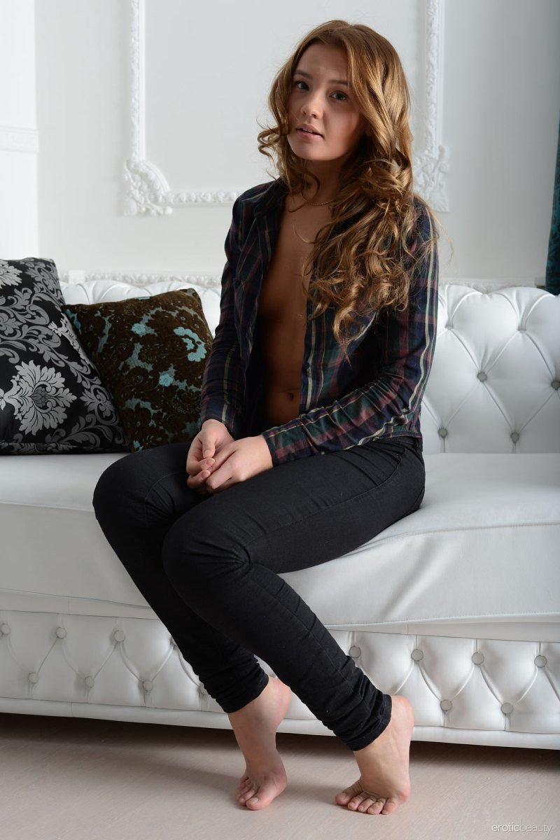 Людмила, 55 лет, 3 размер груди